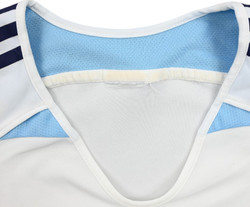 2005-07 FC SCHALKE 04 KOSZULKA 2XL