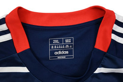 2024-25 HAMBURG *SELKE* SHIRT XXL