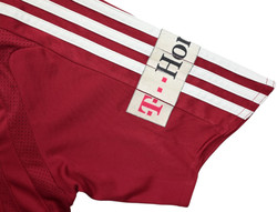 2007-08 NURNBERG *KLUGE* SHIRT L. BOYS