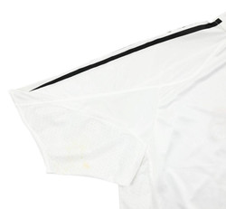 2004-05 REAL MADRID *RONALDO* KOSZULKA XL