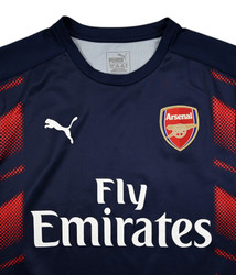 2017-18 ARSENAL KOSZULKA M