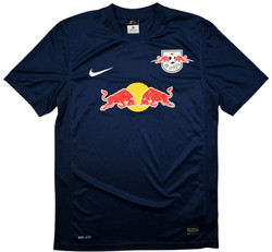 2014-15 RB LEIPZIG KOSZULKA M