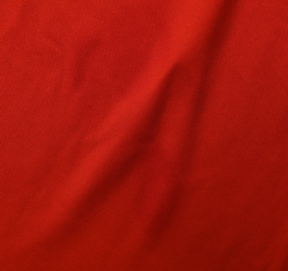 2010-11 ROT-WEISS OBERHAUSEN LONGSLEEVE XL