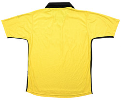 2003-04 BORUSSIA DORTMUND KOSZULKA M