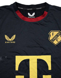 2023-24 FC UTRECHT SHIRT M
