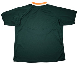 SOUTH AFRICA RUGBY KOSZULKA 4XL