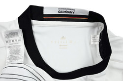 2015-16 GERMANY KOSZULKA M