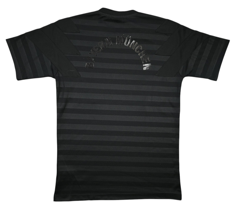 2017-18 BAYERN MUNCHEN KOSZULKA S