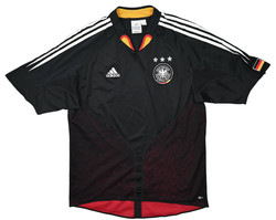 2004-06 GERMANY KOSZULKA XL