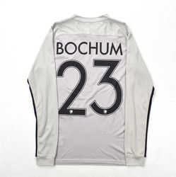 VFL BOCHUM LONGSLEEVE KOSZULKA S
