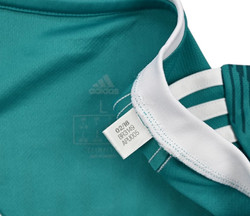 2018-19 GERMANY *KROOS* KOSZULKA WOMENS L