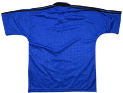 1994-97 ARGENTINA SHIRT L