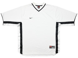 NIKE Vintage Tee SHIRT XL