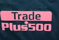 2017-18 ATLETICO MADRID SHIRT S. BOYS