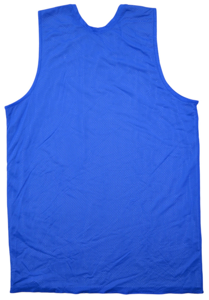 CHAMPION VINTAGE KOSZULKA XL