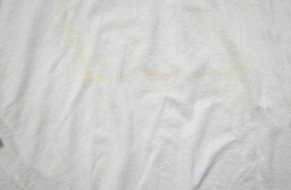 PUTZBRUNNER SV SHIRT LONGSLEEVE XL