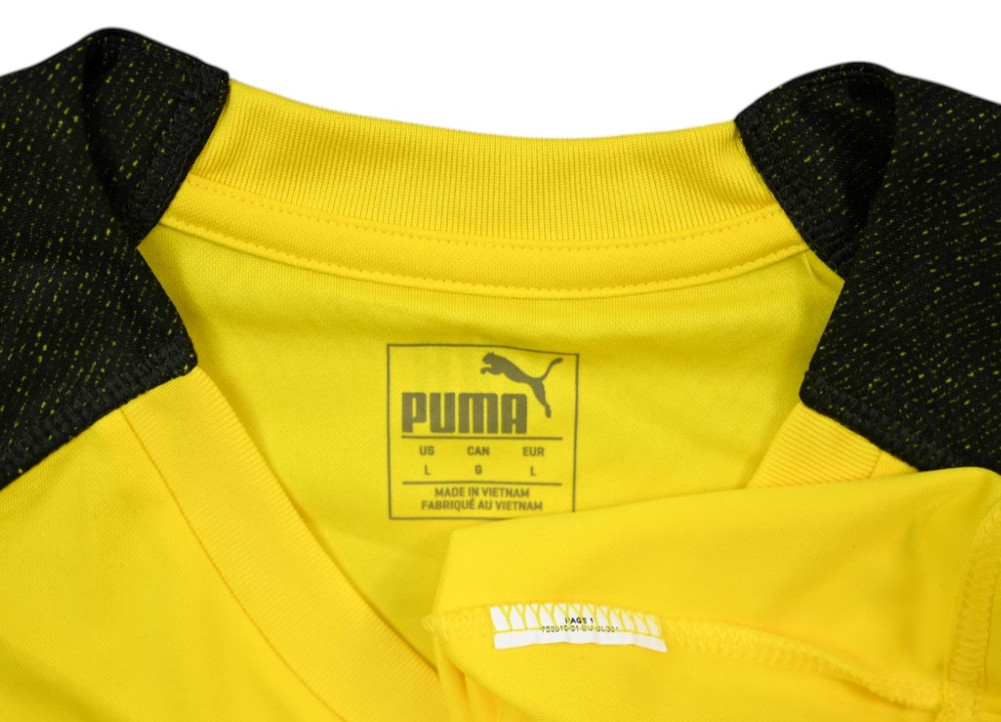 2018-19 BORUSSIA DORTMUND KOSZULKA L