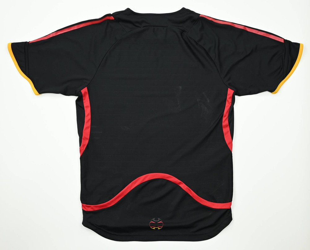 2006-07 GERMANY KOSZULKA S