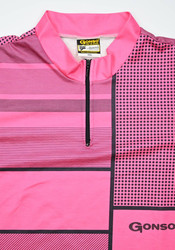 GONSO CYCLING SHIRT XXL
