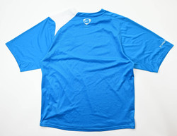 2007-08 INTER MILAN KOSZULKA L