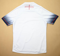 ENGLAND RUGBY KOSZULKA M