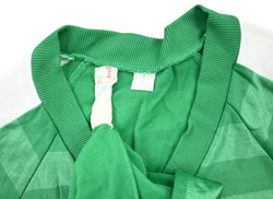 LUXPOL OLDSCHOOL #5 KOSZULKA L