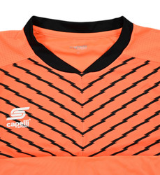 CAPELLI GK LONGSLEEVE KOSZULKA M