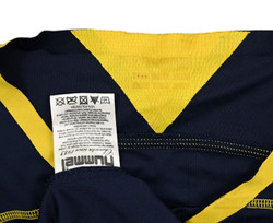 RHEIN-NECKAR LOWEN HANDBALL SHIRT XXL