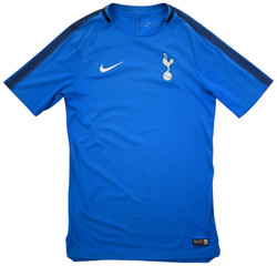 2017-18 TOTTENHAM KOSZULKA S