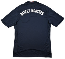 2008-09 BAYERN MUNCHEN KOSZULKA M