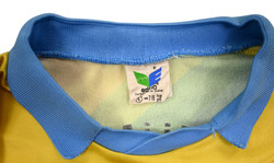 ERIMA VINTAGE GK LONGSLEEVE KOSZULKA L