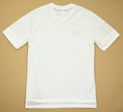 2015-16 REAL MADRID KOSZULKA S