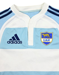 ARGENTINA RUGBY KOSZULKA M