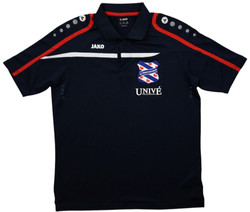 2010-11 HEERENVEEN SHIRT L. BOYS 