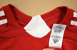 2008-09 BAYERN MUNCHEN SHIRT S