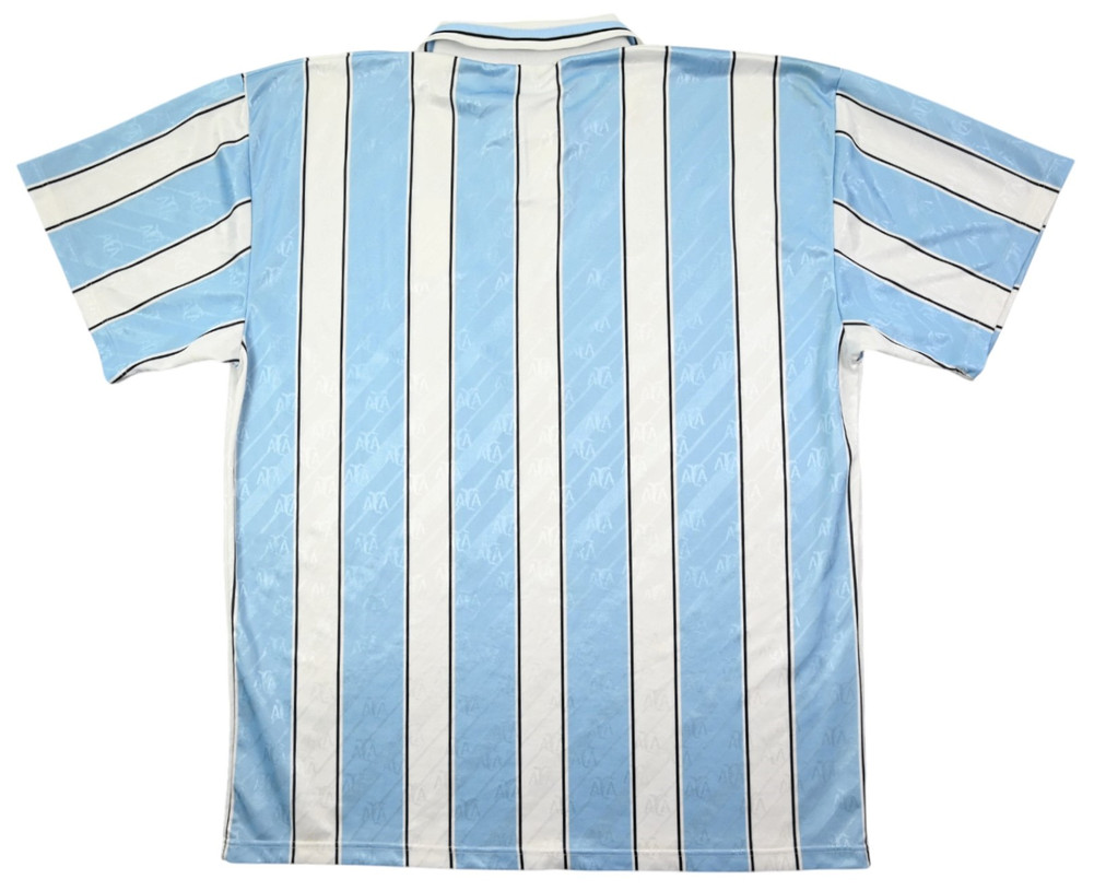 1994 ARGENTINA SHIRT XL
