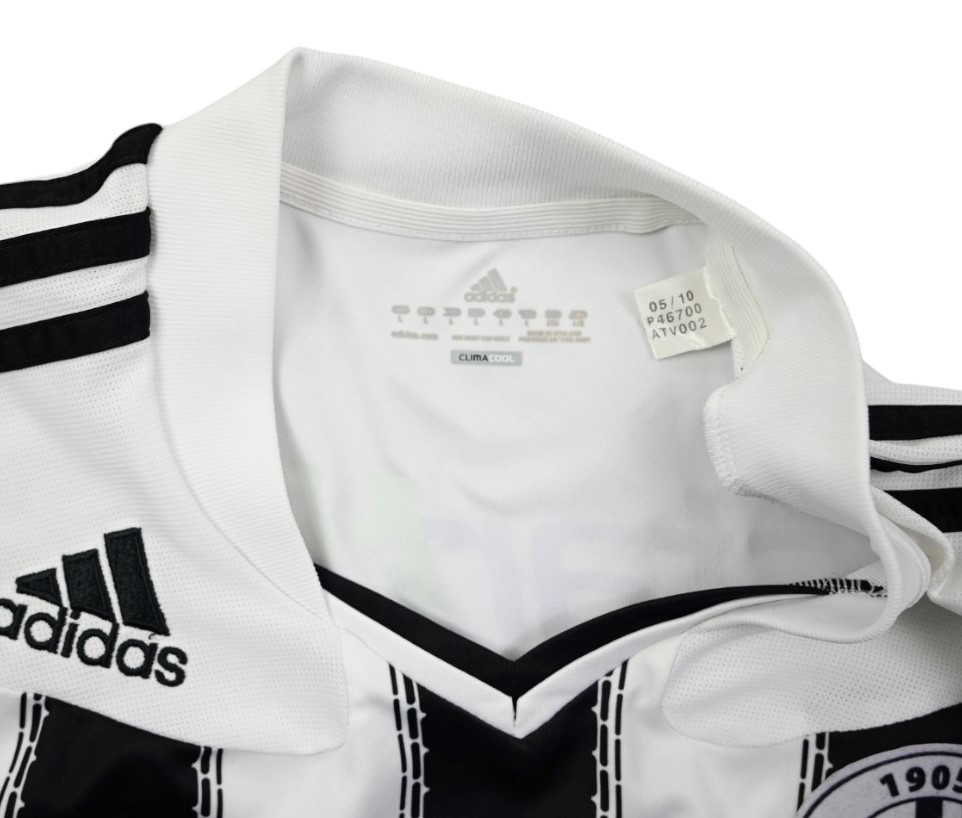 2011-13 DYNAMO CESKE BUDEJOVICE #17 LONGSLEEVE KOSZULKA L