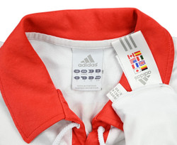 2003-04 BENFICA KOSZULKA S