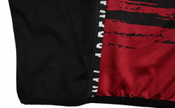 ARSENAL LONDON TOP M