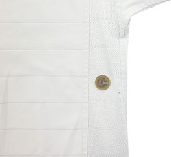 2003-04 CRUZ AZUL KOSZULKA S