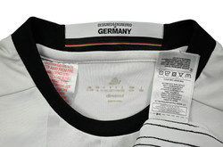 2015-16 GERMANY *PODOLSKI* KOSZULKA M. BOYS