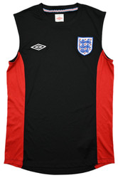 ENGLAND SHIRT S