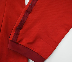 2015-16 BAYERN MUNCHEN PLAYER ISSUE LONGSLEEVE M