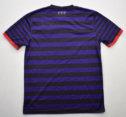 2012-13 ARSENAL LONDON KOSZULKA M