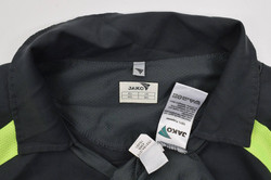 2009-11 FC LUZERN LONGSLEEVE SHIRT M/L