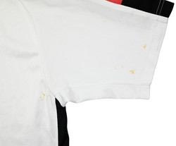 BORUSSIA MONCHENGLADBACH HANDBALL KOSZULKA XL