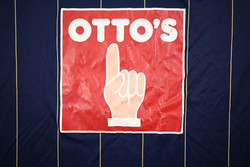 2011-12 LUZERN KOSZULKA M