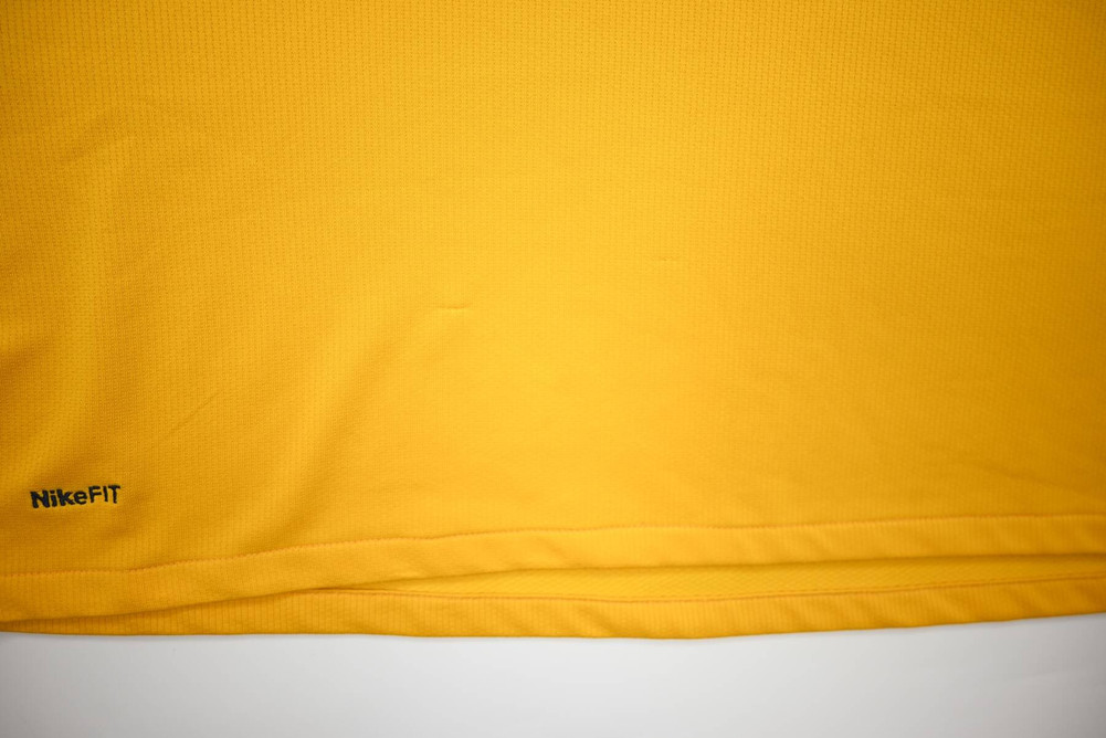 2008-10 ARSENAL LONDON KOSZULKA L