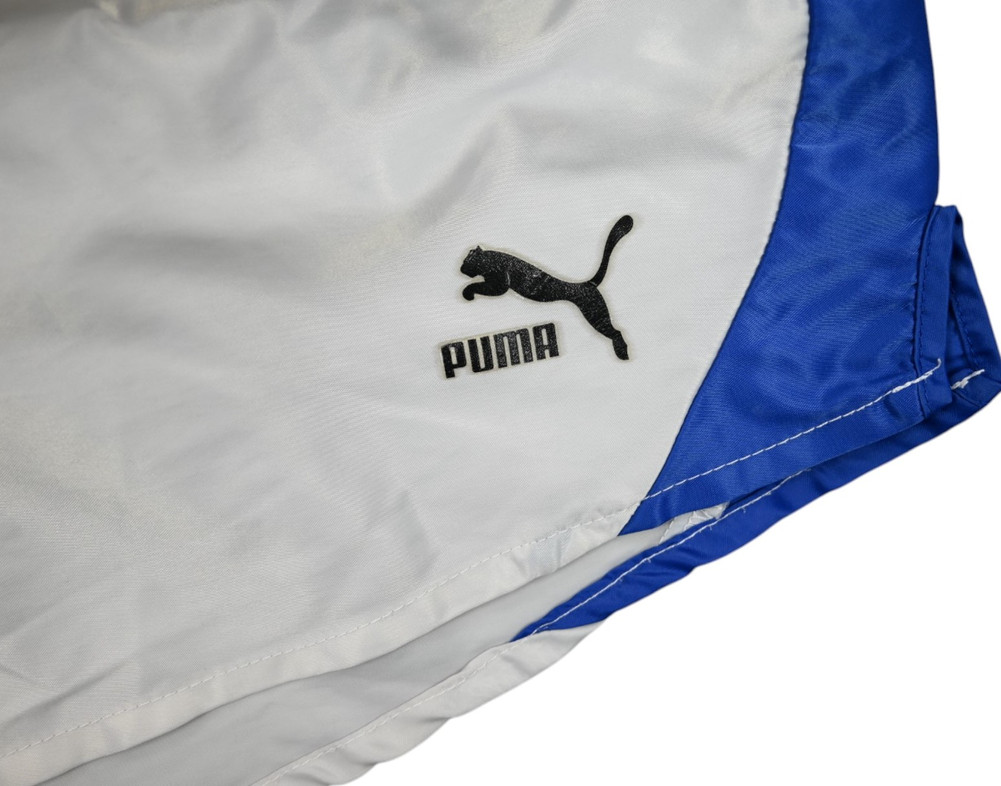 PUMA OLDSCHOOL SPODENKI XL