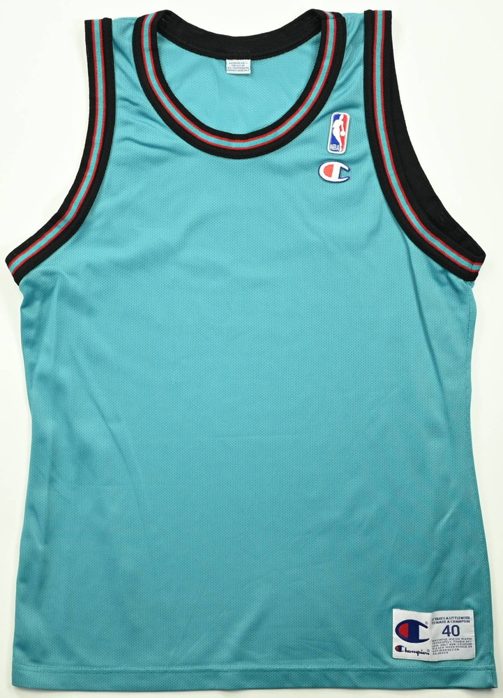 CHAMPION BASKETBALL KOSZULKA S